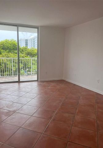 1801 S Treasure Dr 427, North Bay Village, FL 33141