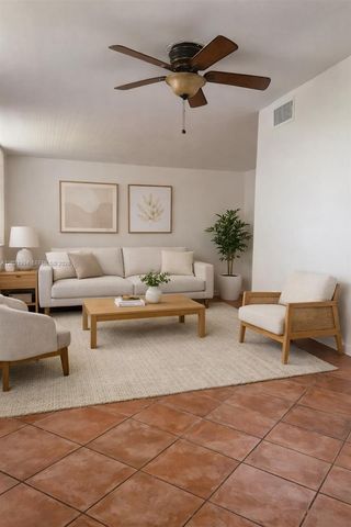 1801 S Treasure Dr 427, North Bay Village, FL 33141