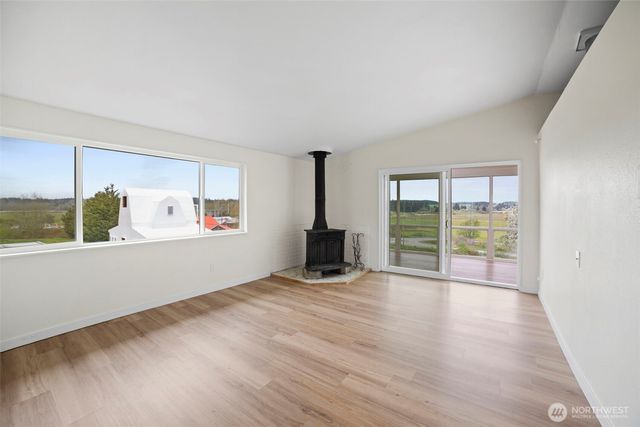 777 NE Camano Drive, Camano Island, WA 98282