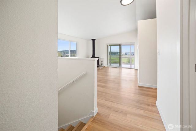 777 NE Camano Drive, Camano Island, WA 98282