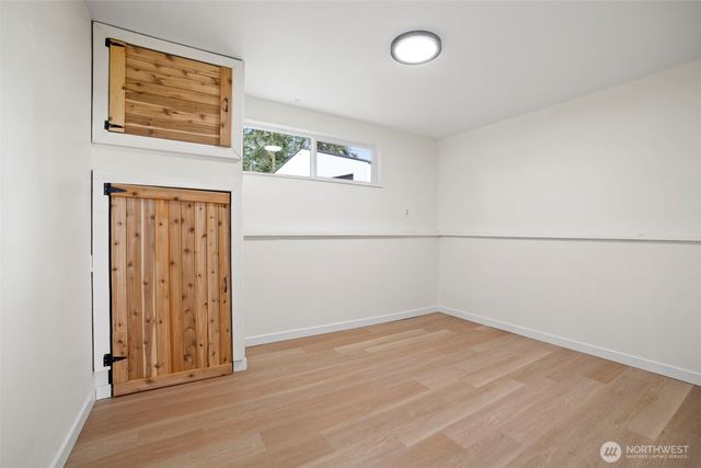 777 NE Camano Drive, Camano Island, WA 98282
