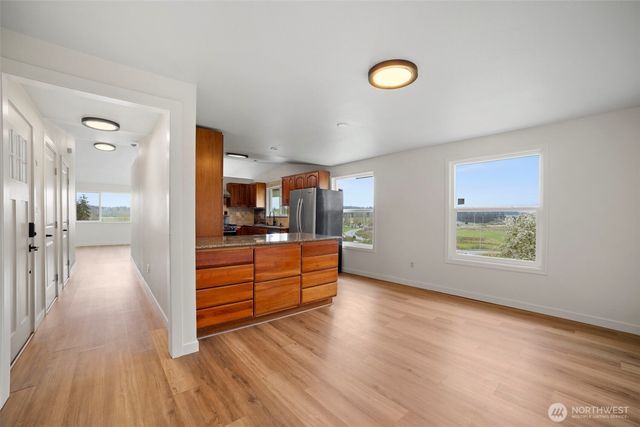 777 NE Camano Drive, Camano Island, WA 98282
