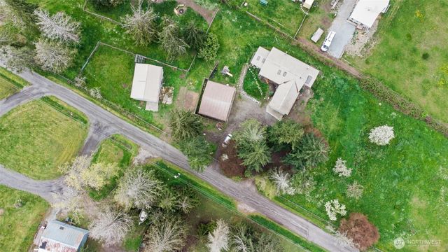 777 NE Camano Drive, Camano Island, WA 98282