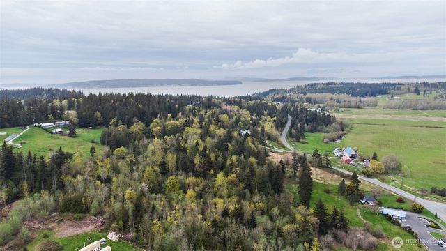 777 NE Camano Drive, Camano Island, WA 98282