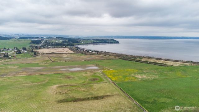 777 NE Camano Drive, Camano Island, WA 98282