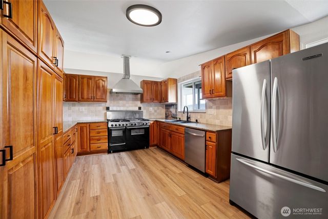 777 NE Camano Drive, Camano Island, WA 98282