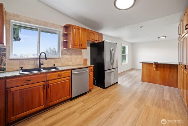 777 NE Camano Drive, Camano Island, WA 98282