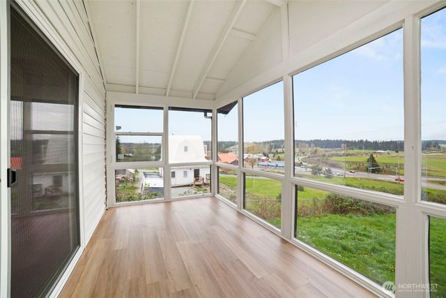 777 NE Camano Drive, Camano Island, WA 98282