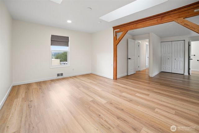 777 NE Camano Drive, Camano Island, WA 98282