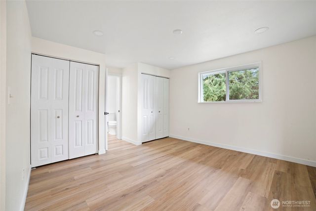 777 NE Camano Drive, Camano Island, WA 98282