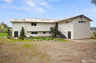 777 NE Camano Drive, Camano Island, WA 98282