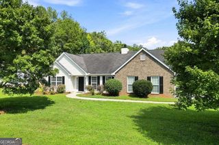 465 Camella Circle, Mcdonough, GA 30252