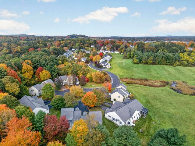 24 Morrison Lane, Dover, NH 03820