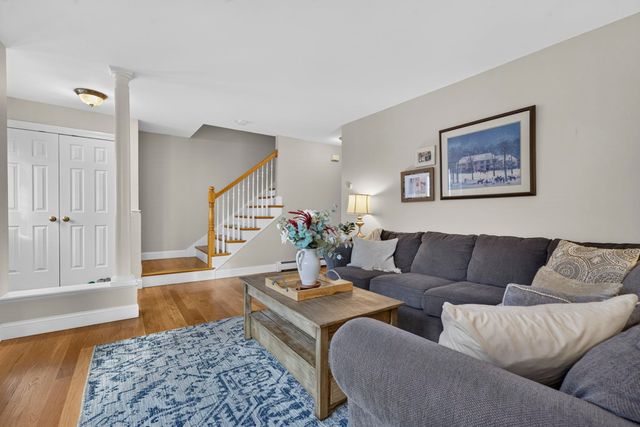 24 Morrison Lane, Dover, NH 03820