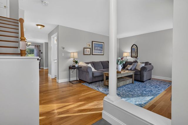 24 Morrison Lane, Dover, NH 03820