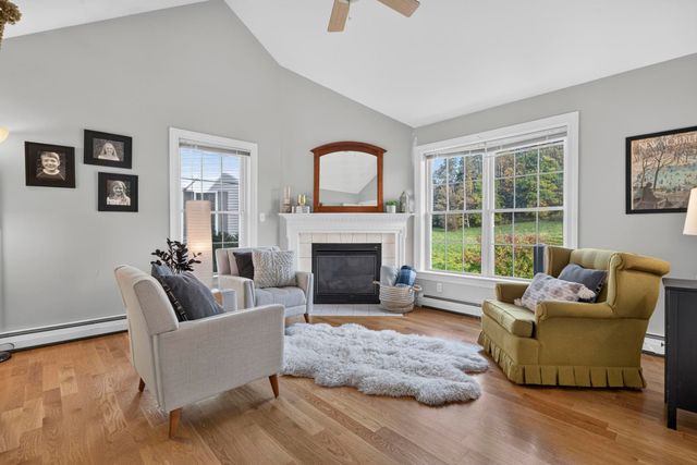 24 Morrison Lane, Dover, NH 03820