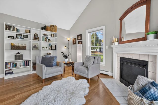 24 Morrison Lane, Dover, NH 03820