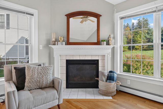 24 Morrison Lane, Dover, NH 03820