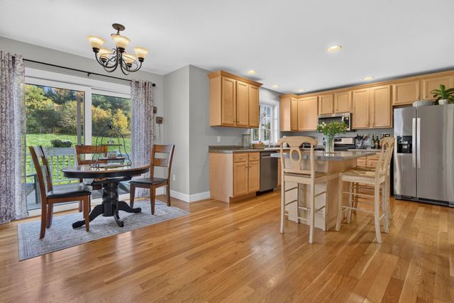 24 Morrison Lane, Dover, NH 03820