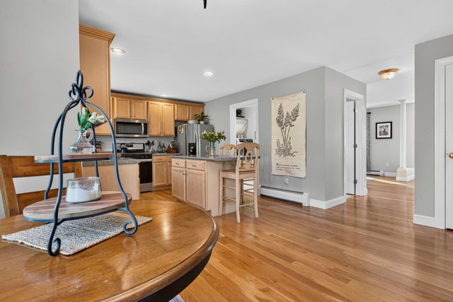 24 Morrison Lane, Dover, NH 03820