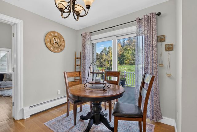 24 Morrison Lane, Dover, NH 03820