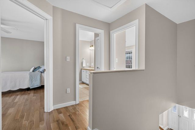 24 Morrison Lane, Dover, NH 03820