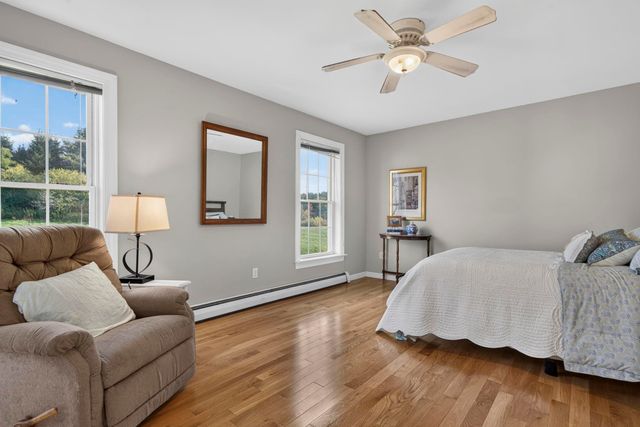 24 Morrison Lane, Dover, NH 03820