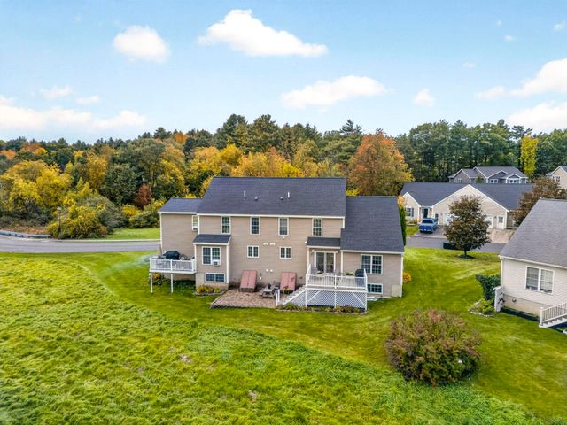 24 Morrison Lane, Dover, NH 03820