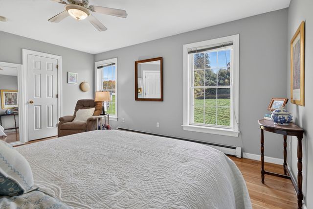 24 Morrison Lane, Dover, NH 03820