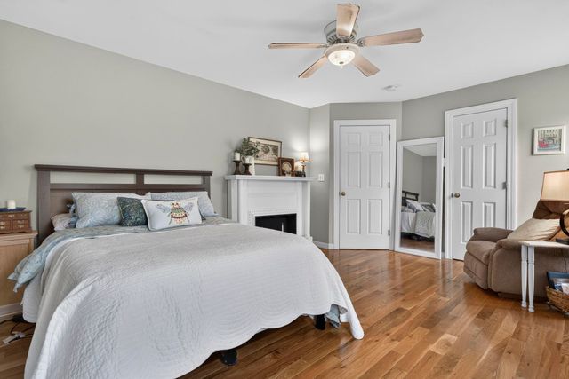 24 Morrison Lane, Dover, NH 03820