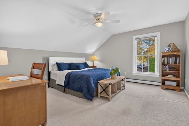 24 Morrison Lane, Dover, NH 03820