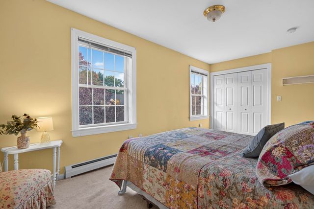 24 Morrison Lane, Dover, NH 03820