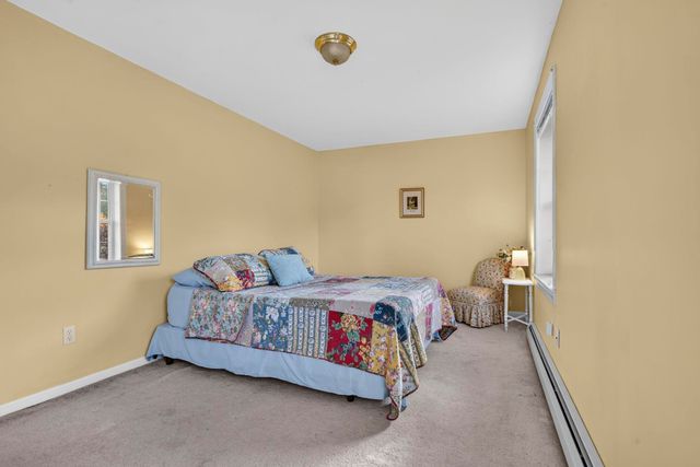 24 Morrison Lane, Dover, NH 03820