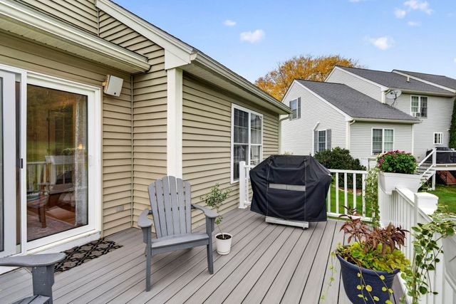 24 Morrison Lane, Dover, NH 03820