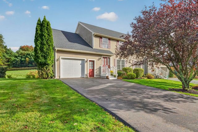 24 Morrison Lane, Dover, NH 03820