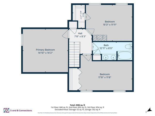 24 Morrison Lane, Dover, NH 03820