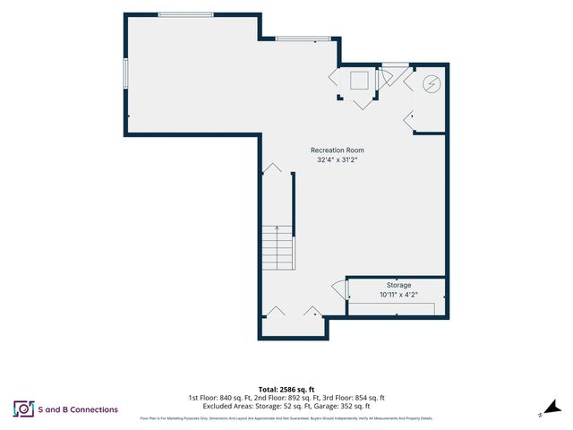 24 Morrison Lane, Dover, NH 03820