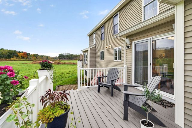 24 Morrison Lane, Dover, NH 03820