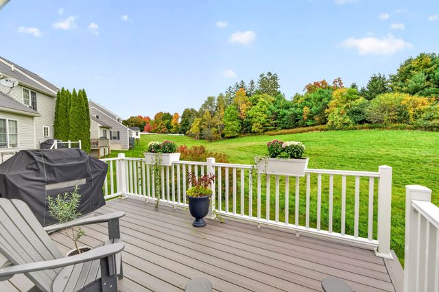 24 Morrison Lane, Dover, NH 03820
