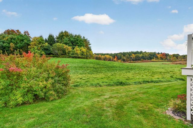 24 Morrison Lane, Dover, NH 03820