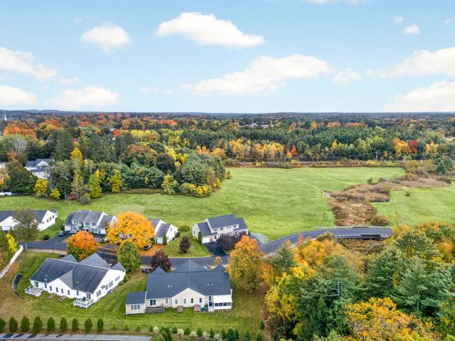 24 Morrison Lane, Dover, NH 03820