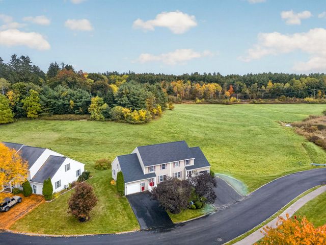 24 Morrison Lane, Dover, NH 03820