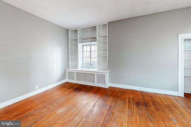 1041 SAINT PAUL ST #88, Baltimore, MD 21202