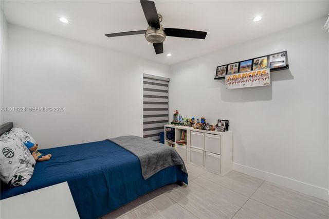 9451 SW 6th Lane, Miami, FL 33174