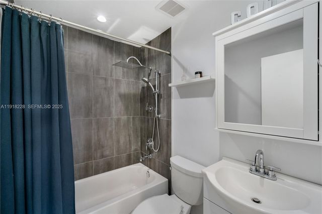 9451 SW 6th Lane, Miami, FL 33174