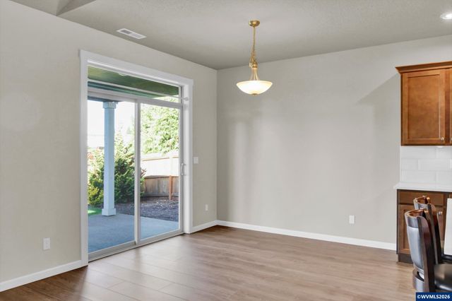 2071 Deer Av, Stayton, OR 97383