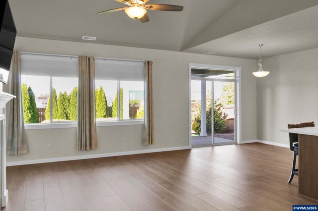 2071 Deer Av, Stayton, OR 97383