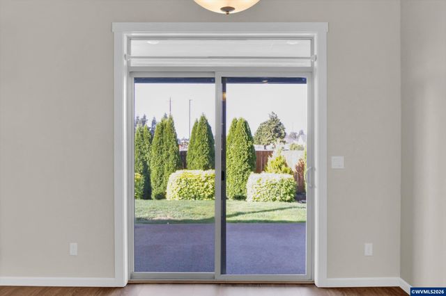 2071 Deer Av, Stayton, OR 97383