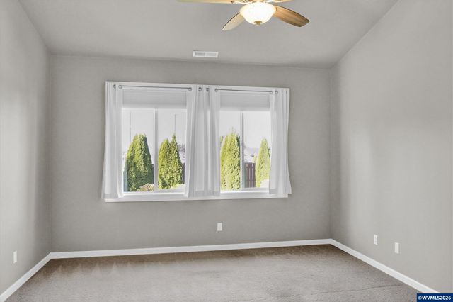 2071 Deer Av, Stayton, OR 97383
