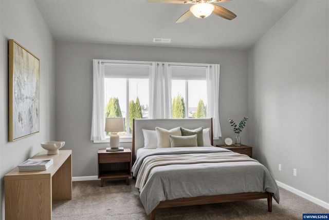 2071 Deer Av, Stayton, OR 97383